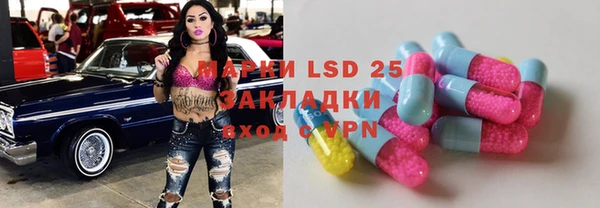 ECSTASY Нефтекумск